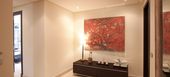 Penthouse in Puerto Banus