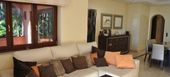 Apartment in Estepona