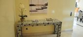 Apartment in Estepona