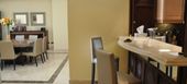 Apartment in Estepona