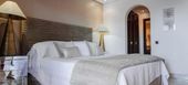 Apartment in Estepona