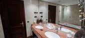 Apartment in Estepona