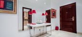 Apartment in Estepona
