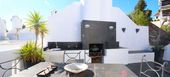 TOWNHOUSE IN LAS LOMAS DE MARBELLA