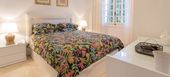 Suite en alquiler en Hotel Puente Romano Marbella