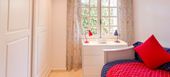 Suite en alquiler en Hotel Puente Romano Marbella