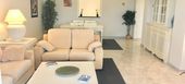 Apartment in Playas del duque Puerto Banus Marbella