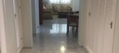 Apartment in Las Gaviotas de Playas del Duque