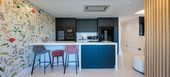 Apartment for rent in Puente Romano II Nobu Hotel