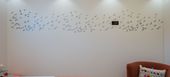 Apartment for rent in Puente Romano II Nobu Hotel