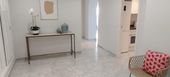 Apartment in Playas del duque