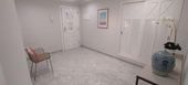 Apartment in Playas del duque