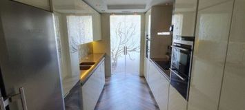 Apartment in Los Granados 2