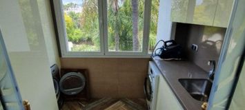 Apartment in Los Granados 2