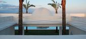 Villa in Sotogrande