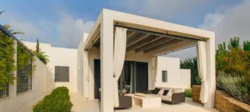 Villa in Sotogrande