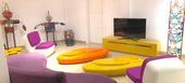 Villa in Ibiza