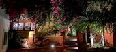 Villa in Ibiza