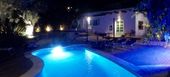Villa in Ibiza