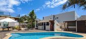 Villa in Ibiza