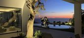 Villa in Los Monteros