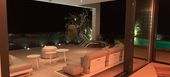 Villa in Los Monteros