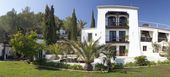 Villa in Ibiza