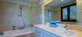 Penthouse Duplex in Estepona