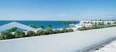 Penthouse Duplex in Estepona