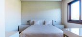 Penthouse Duplex in Estepona