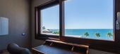 Penthouse Duplex in Estepona