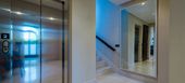 Penthouse Duplex in Estepona