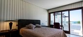 Penthouse Duplex in Estepona