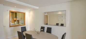 Apartamento en Nueva Andalucia - Puerto Banus Marbella