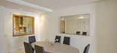 Apartamento en Nueva Andalucia - Puerto Banus Marbella