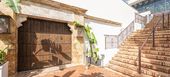 Suite Apartment for rent in Hotel Puente Romano