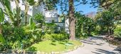Suite Apartment for rent in Hotel Puente Romano