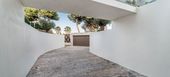 Villa in Sierra Blanca