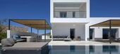 Villa en Paros, Cícladas, Grecia