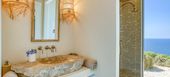 Villa in Antiparos, Cyclades, Greece