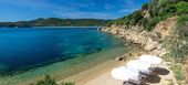 Villa in Greece