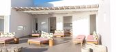 Villa en Mykonos, Cícladas, Grecia