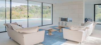 Villa in SotoGrande