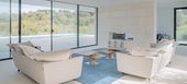 Villa in SotoGrande