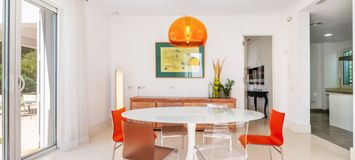 Villa in SotoGrande
