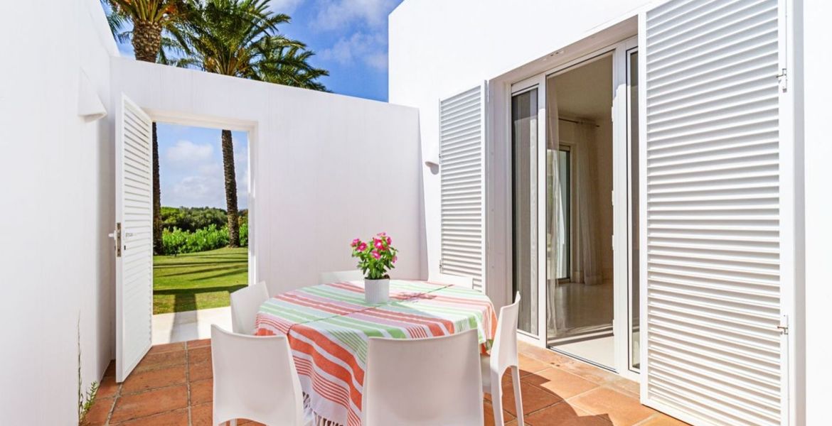 Villa in SotoGrande