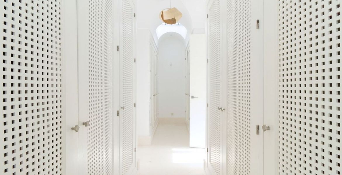 Villa in SotoGrande