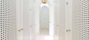 Villa in SotoGrande