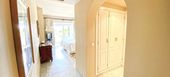 Rental Apartment Gazania Marina Puente Romano