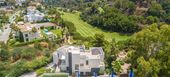 Villa in La Quinta